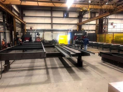 aluminum fabrication raleigh nc|carolina metal fabricators.